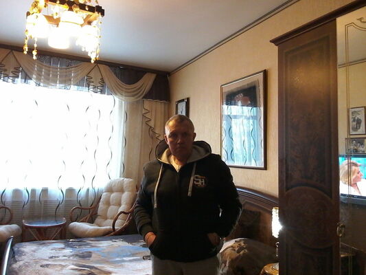 ,   , 57 ,   ,   , c 