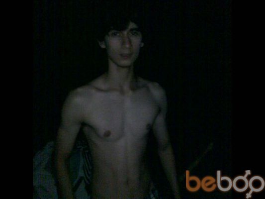  ,   Tarik, 31 ,   ,   , c 