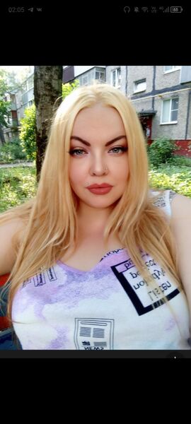  ,   Gretta, 36 ,   ,   , c , 