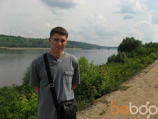 ���������� ������������, ���� ������� ������, 41 ���, ������������ ��� ����� � ���������, c�������� ���������