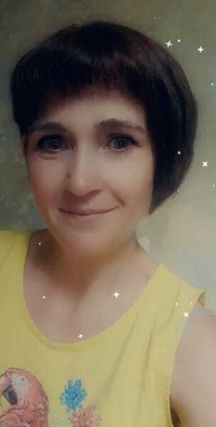  ,   , 40 ,   c 