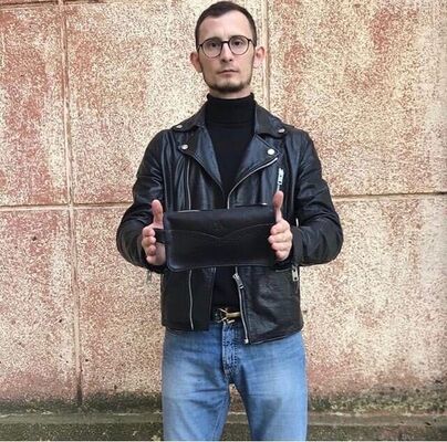  ,   Vladislav, 36 ,   ,   , c 