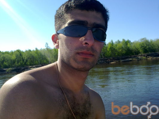  ,   ADIL, 38 ,   