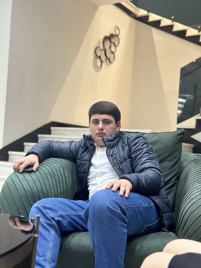  ,   , 25 ,   ,   