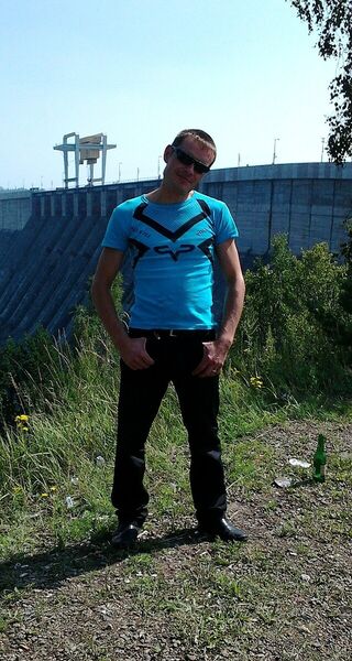  -,   , 44 ,   ,   , c , 