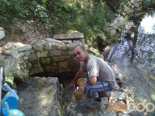  -,   , 55 ,   , 
