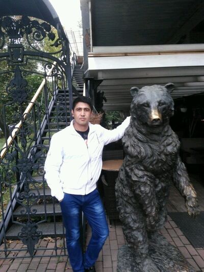  ,   , 38 ,   ,   