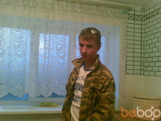  -,   , 31 ,   ,   , c 