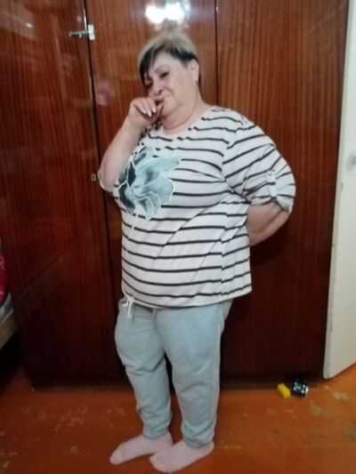  ,   , 57 ,   c 