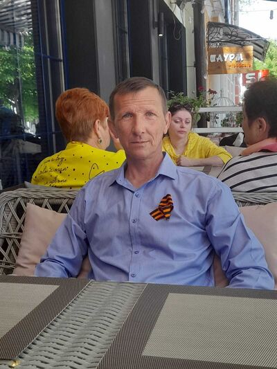  ,   , 50 ,   c 