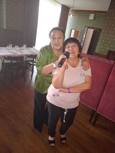  ,   , 56 ,   c 
