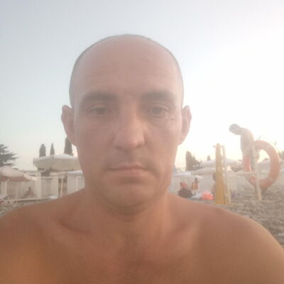  ,   , 40 ,   ,   