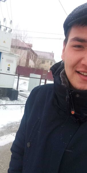 ,   Jack, 29 ,   ,   