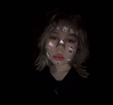  Ch'ongju,   , 19 ,     , 
