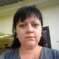  18535688  , 39 ,    