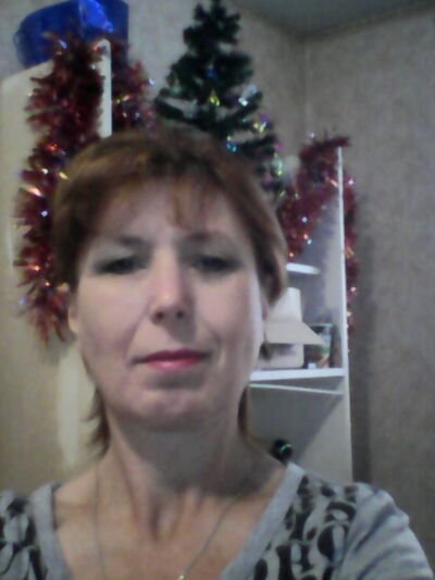  ,   , 54 ,   ,   , c 