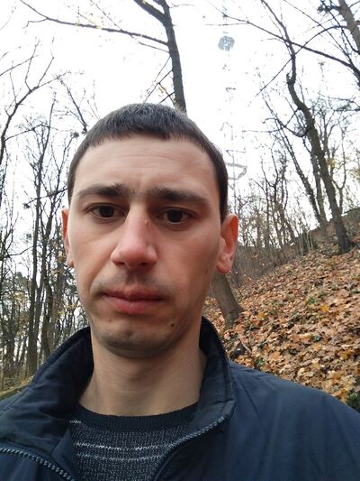  ,   Vitaly, 36 ,   
