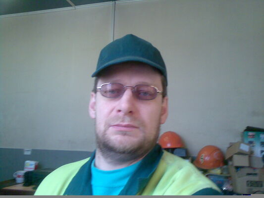  ,   , 51 ,   ,   