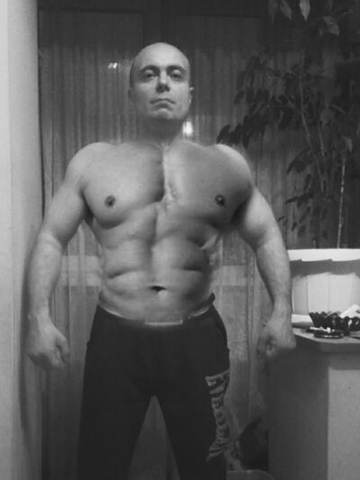  ,   , 47 ,   , 