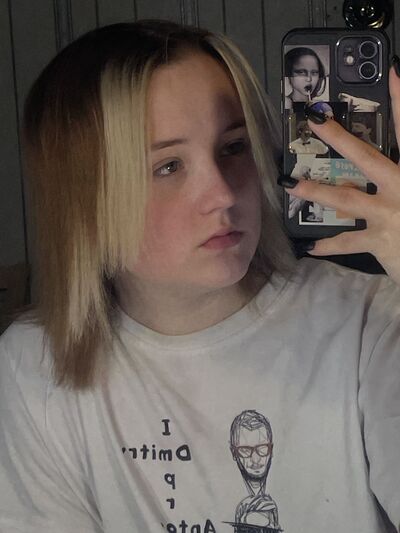  ,   , 20 ,     