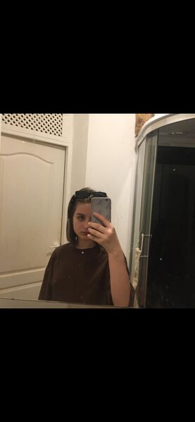  ,   , 24 ,   ,   , 