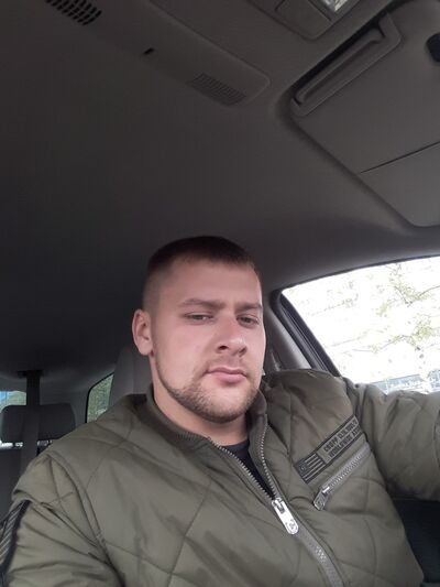  -,   Alexandr, 38 ,   