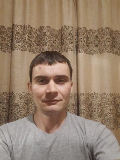  ,   , 37 ,   ,   , c , 