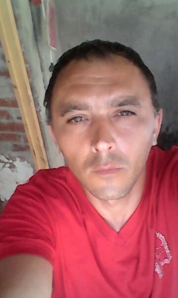  ,   , 46 ,     , c 