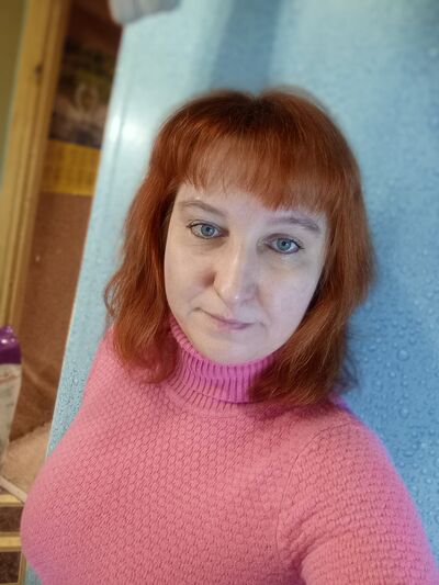  ,   , 45 ,   c 