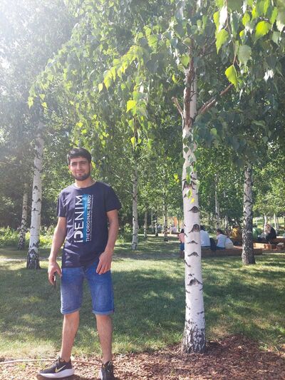  ,   , 27 ,   ,   , c , 