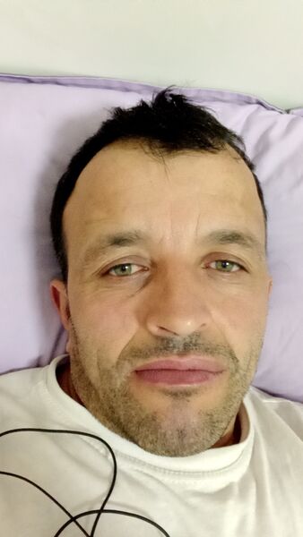  ,   Agron, 42 ,   ,   