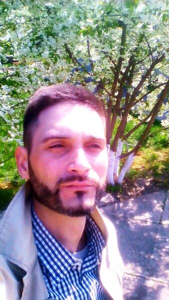  ,   Dima, 41 ,   ,   , c 