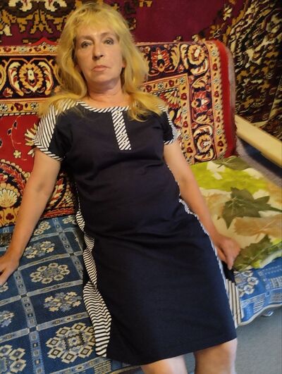  ,   , 61 ,   ,   