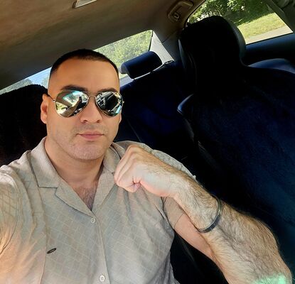  ,   Ruslan, 38 ,   c 