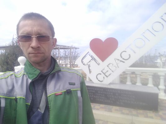  ,   , 40 ,   c 
