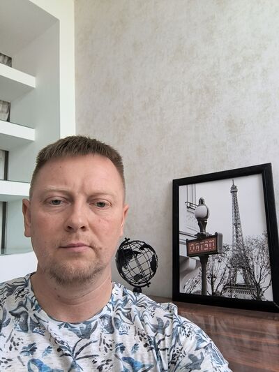  ,   , 40 ,     , 