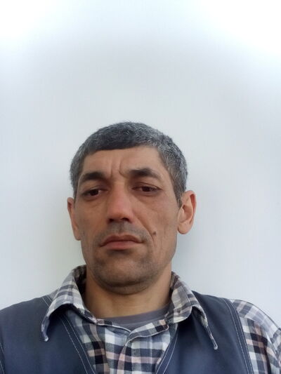  ,   Azamjan, 46 ,   ,   , c 