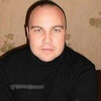  ,   Vlad, 44 ,   ,   , c 