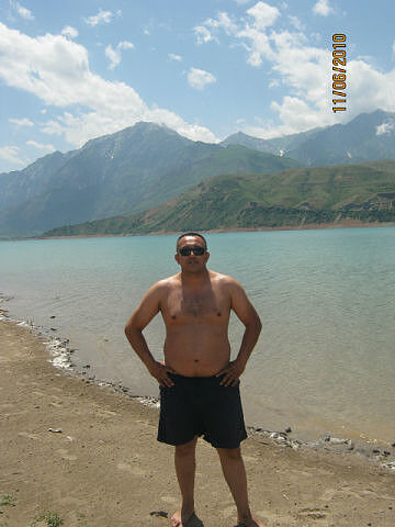  ,   Umid, 45 ,   