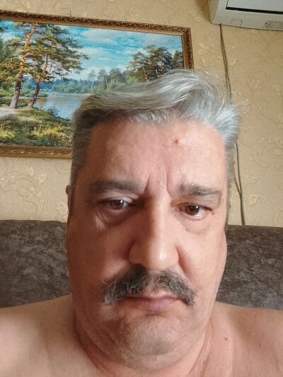  ,   , 57 ,   ,   