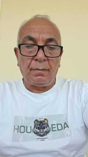  ,   Baxtiyar, 52 ,   ,   