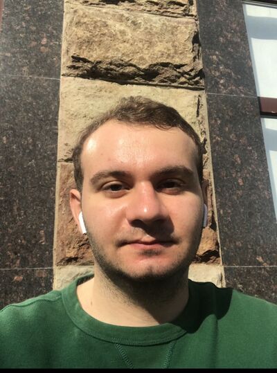  ,   Musa, 30 ,   ,   