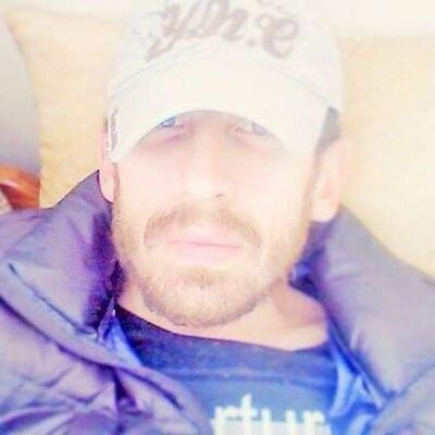  Kadikoy,   Korsan, 43 ,   ,   , c 