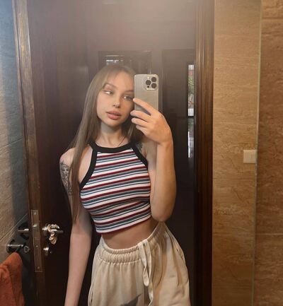  ,   Mariya, 25 ,     , c 