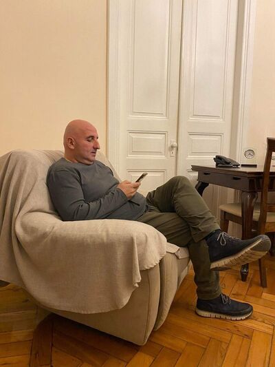  ,   , 49 ,   ,   