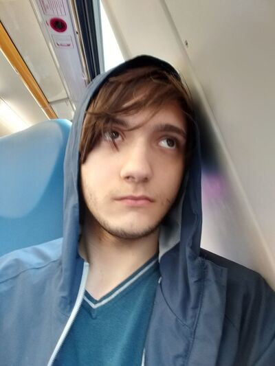  ,   , 23 ,   ,   , c 