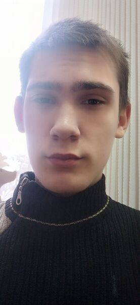  -,   , 20 ,   ,   