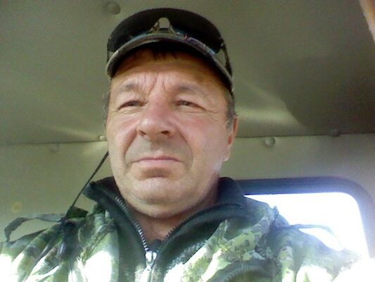  -,   , 65 ,   