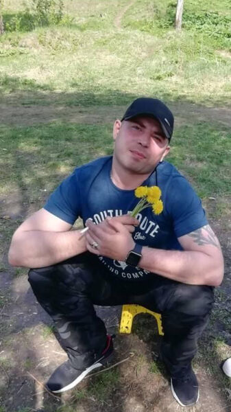  ,   , 35 ,   , 