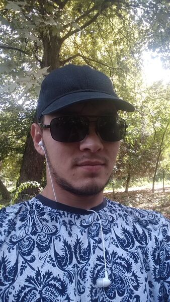  -,   , 30 ,   ,   , c 